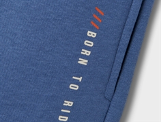 Name It bijou blue skate club sweatpants